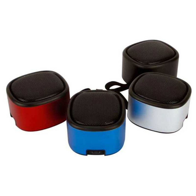 BT-A3 Speaker